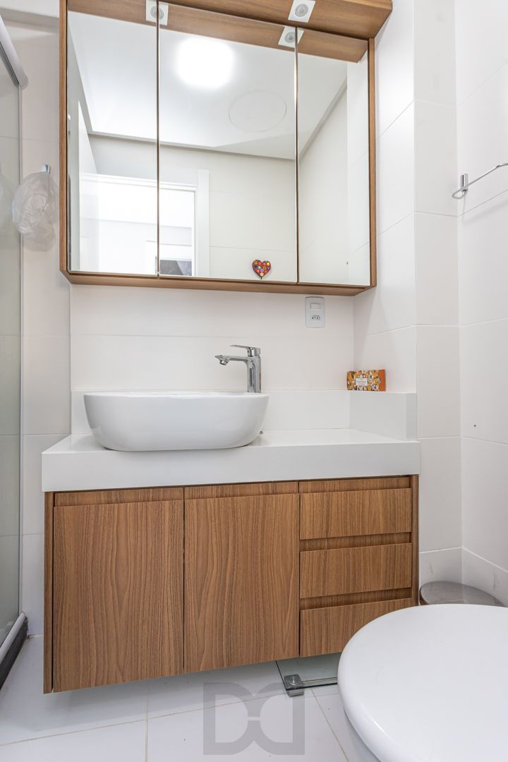 Excelente apartamento e Localização privilegiada. — foto 27