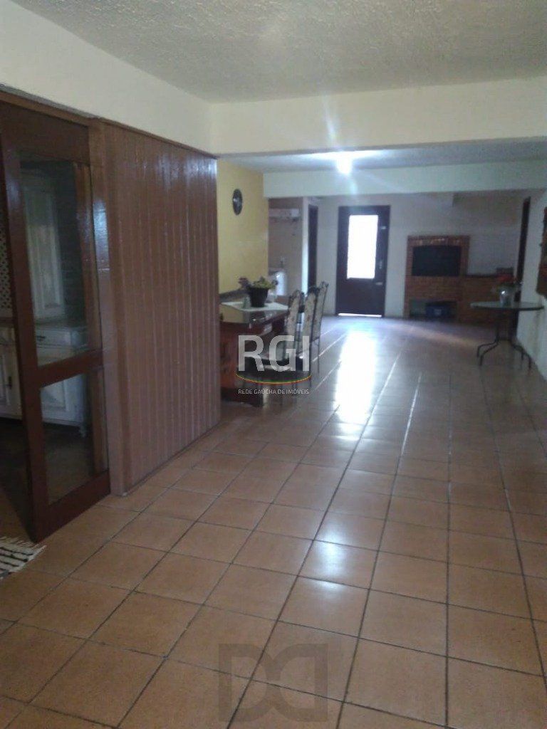 Casa para Venda - 324.6m², 3 dormitórios, sendo 1 suites, 3 vagas - Vila Conceição — foto 46