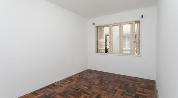 Apartamento no bairro Santa Cecilia de 2 dormitórios DESOCUPADO — foto 13