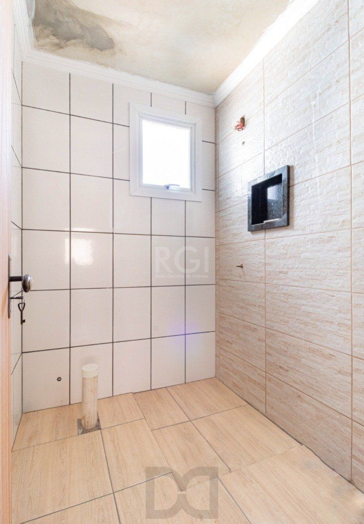 Apartamento para Venda - 500m², 0 dormitórios, 5 vagas - São Sebastião — foto 8
