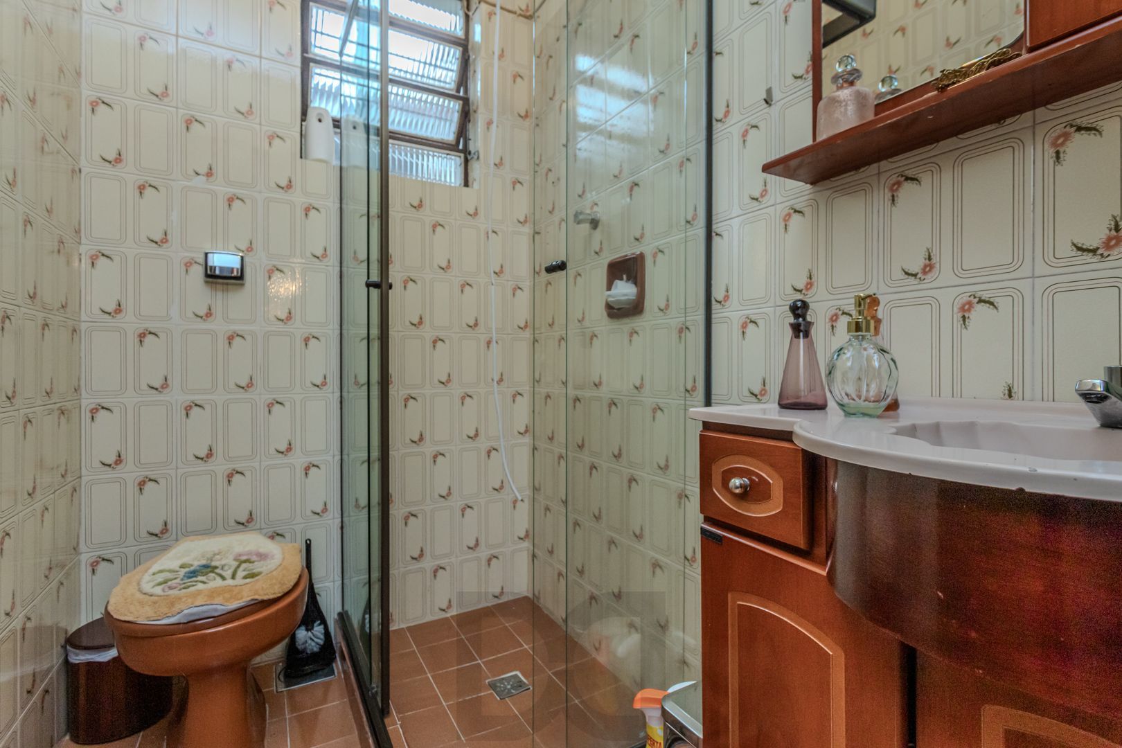 Prédio Residencial no Passo D'areia com 8 dormitórios e 8 vagas — foto 19