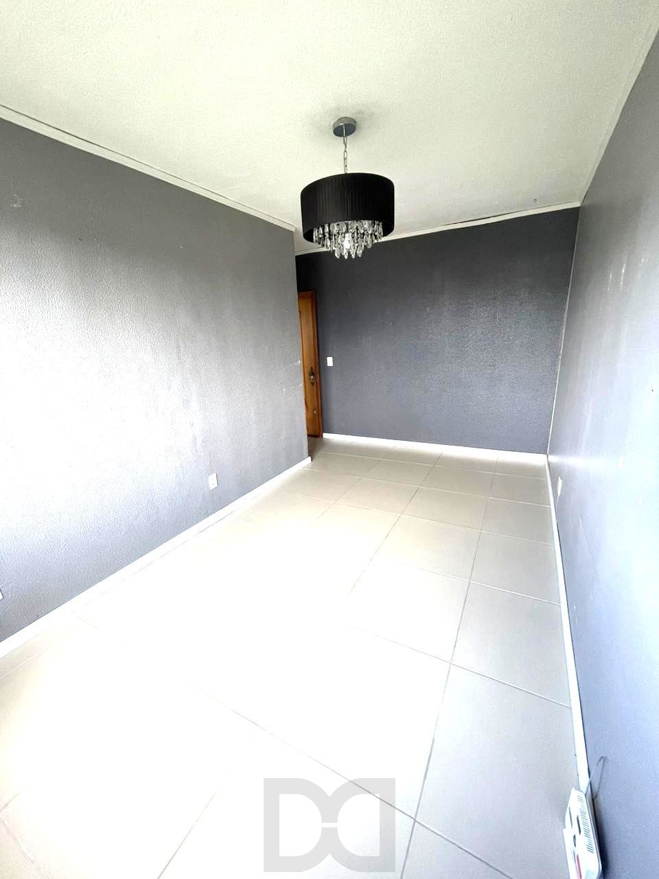 Apartamento no Jardim Sabará de 1 dormitório e *vaga rotativa - DESOCUPADO — foto 2