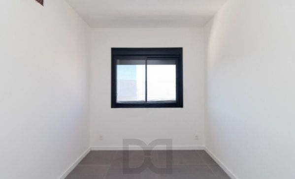 2 DORMITÓRIOS COM SUÍTE E CHURRASQUEIRA, VISTA PANORÂMICA, VAGA COBERTA E INFRA COMPLETA NO FREITAS 300!!! — foto 9