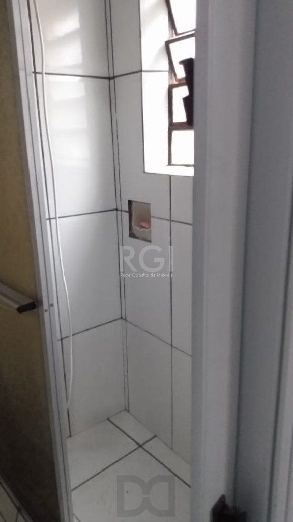 Casa para Venda - 90m², 3 dormitórios, sendo 1 suites, 1 vaga - Passo das Pedras — foto 15