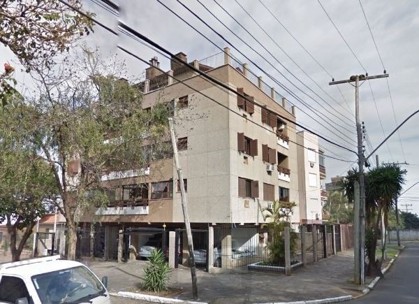 Apartamento no Cristo Redentor de 2 dormitórios e vaga — foto 27