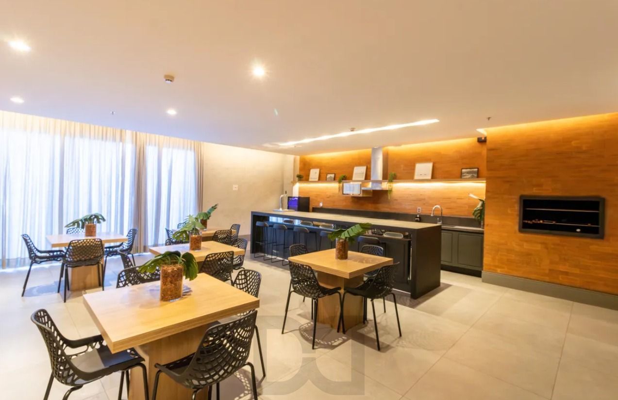Apartamento Stúdio no Linked Teresópolis mobiliado DESOCUPADO — foto 24