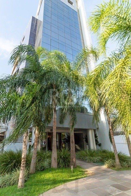 Conjunto/Sala para Venda - 51.85m², 0 dormitórios, 1 vaga - Auxiliadora — foto 11