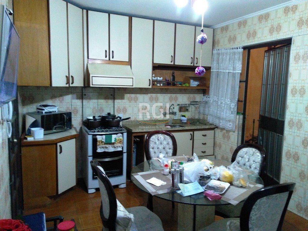 Cobertura para Venda - 323.99m², 3 dormitórios, sendo 1 suites, Partenon — foto 24