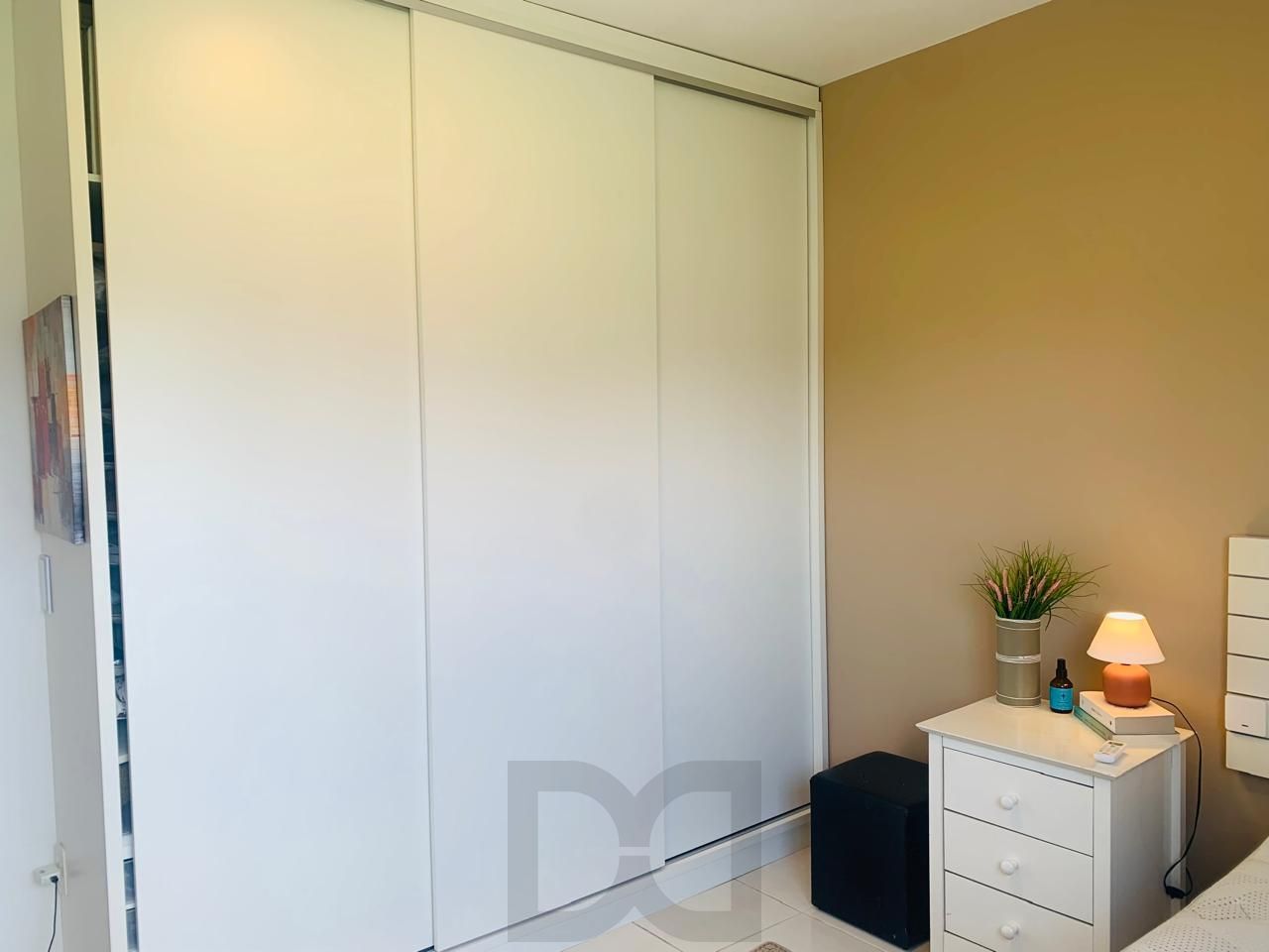 Apartamento no bairro Camaquã de 2 dormitórios vaga e infra — foto 15