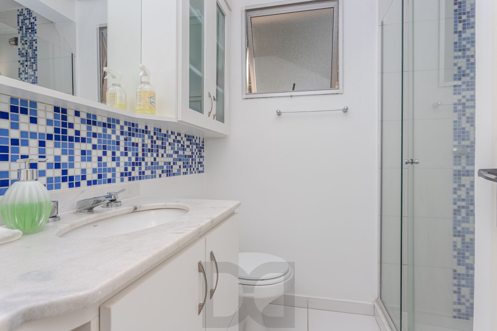 Apartamento diferenciado no bairro Nonoai de 3 dormitórios 2 vagas e infra — foto 14
