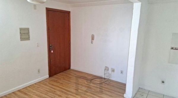 Apartamento no Parque Santa Fé de 2 dormitórios e vaga DESOCUPADO — foto 3