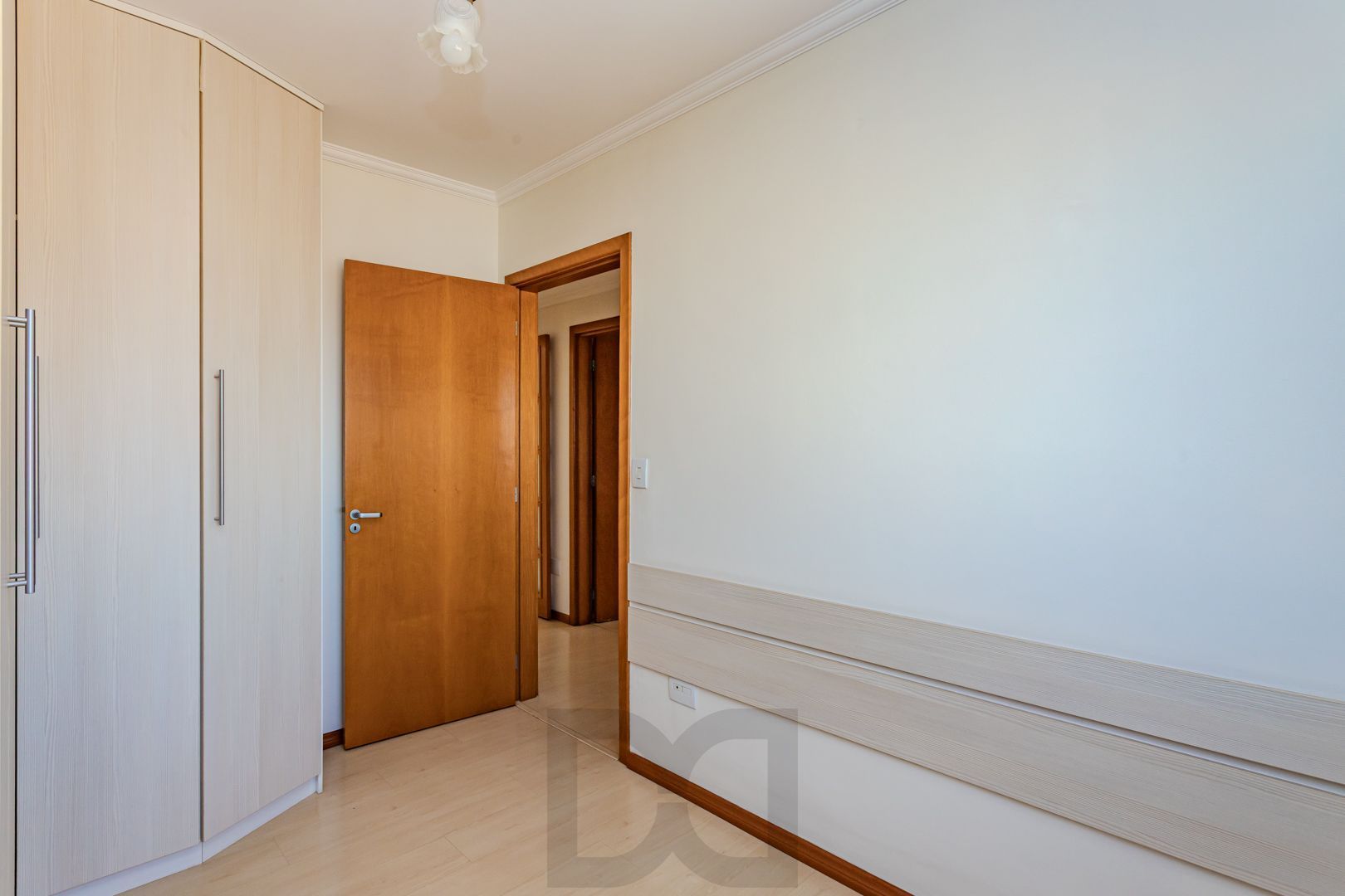 Apartamento no Cristo Redentor de 3 dormitórios e 2 vagas DESOCUPADO — foto 32