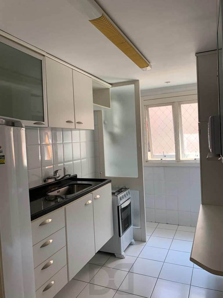 Apartamento no bairro Tristeza de 2 dormitórios e vaga — foto 17