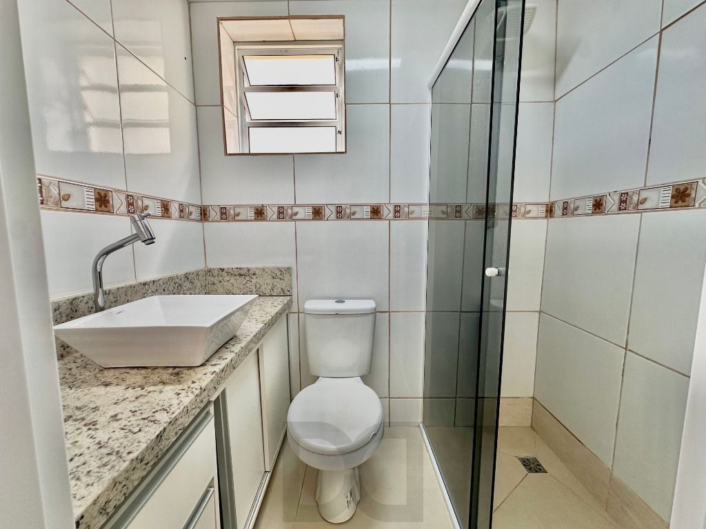 Apartamento no Passo D'Areia térreo de 2 dormitórios - Desocupado — foto 6