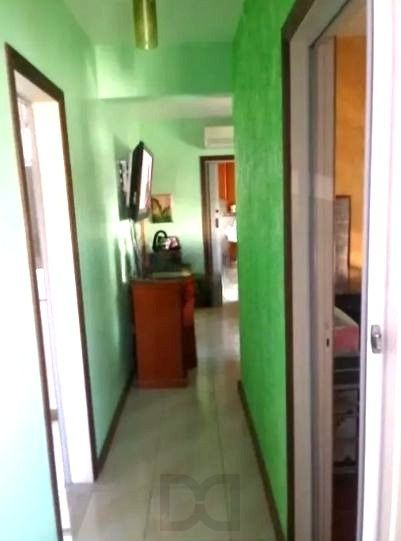 Apartamento no bairro Cristal de 2 dormitórios e vaga rotativa — foto 5