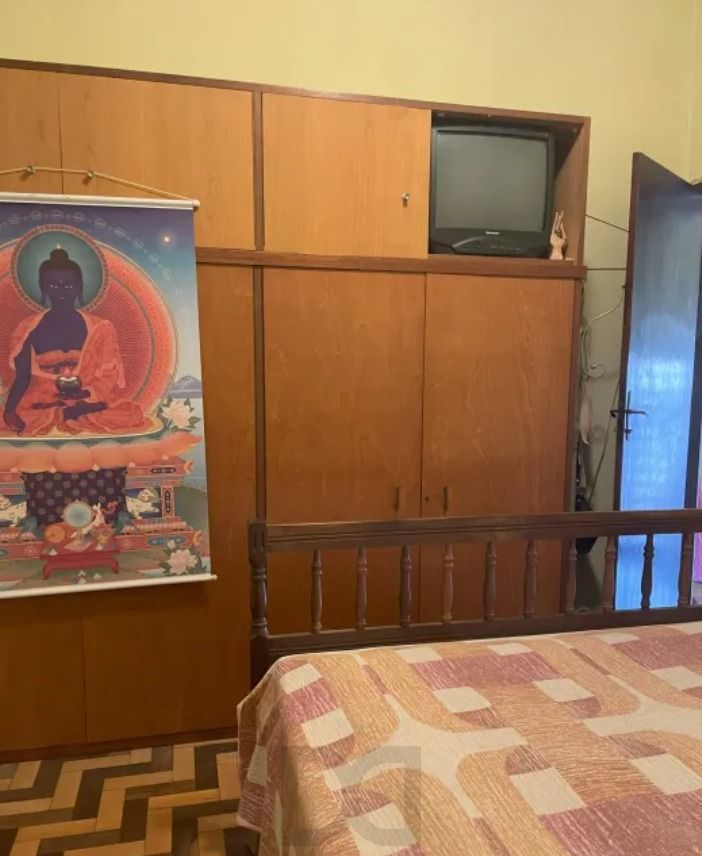 Casa 7 dormitórios 2 vagas de garagem no bairro Petrópolis — foto 33