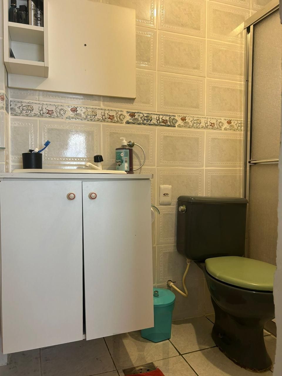 Apartamento JK no bairro Azenha — foto 13