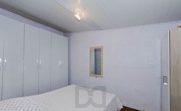 Casa no bairro Tristeza de 4 dormitórios e 4 vagas — foto 28
