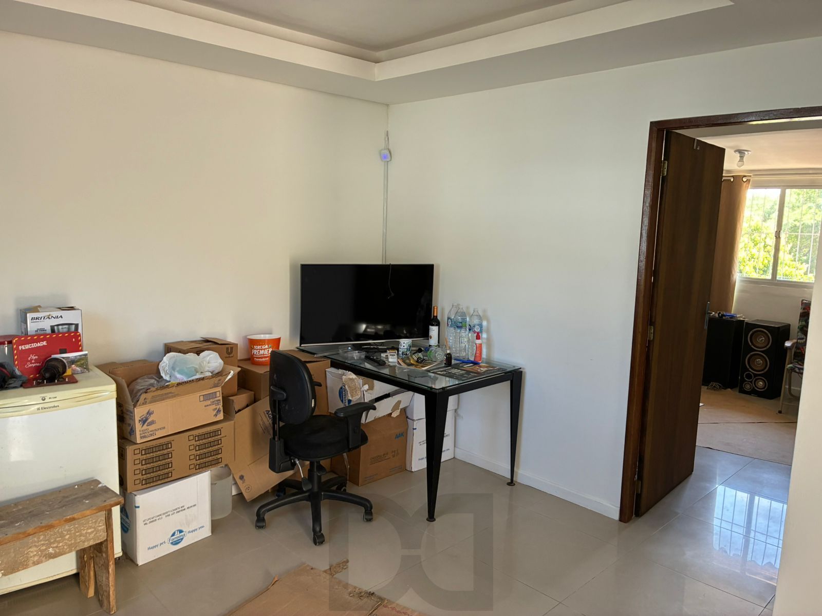 — foto 2