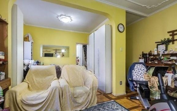 Apartamento de 3 dormitórios no bairro Rio Branco — foto 3