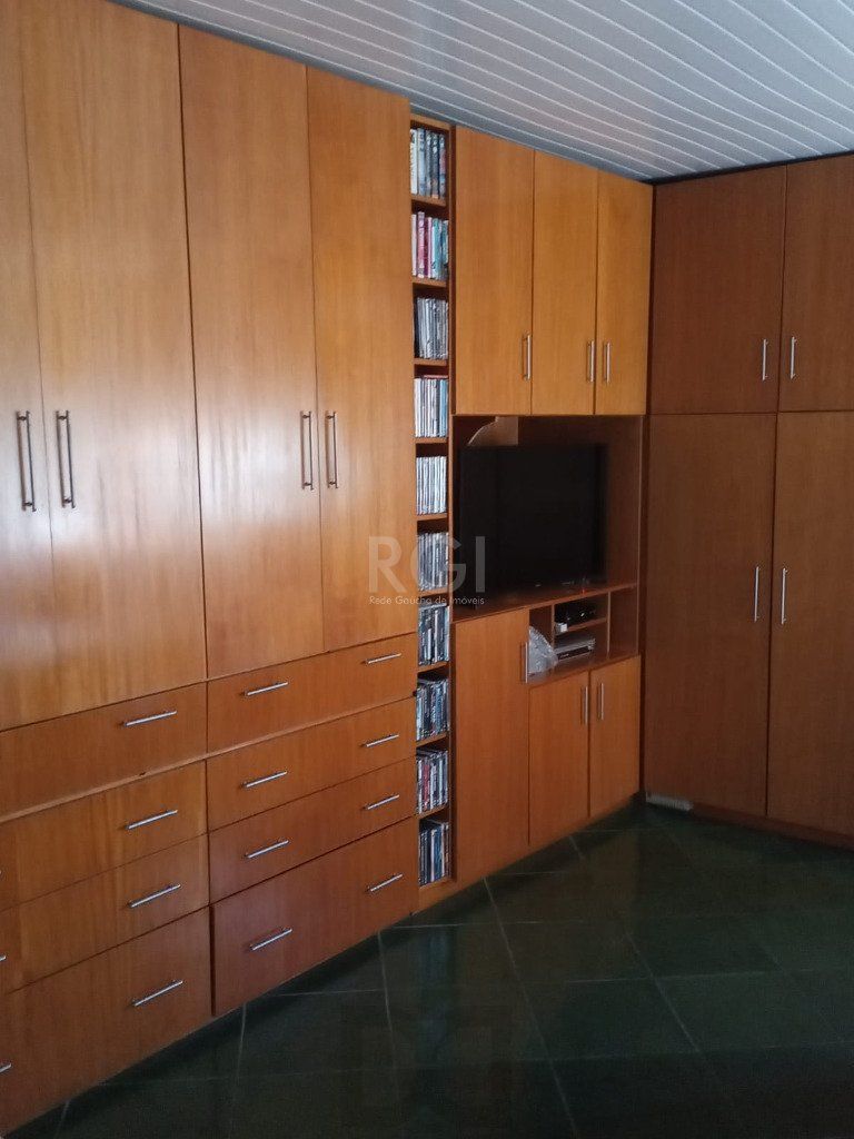 Casa para Venda - 200m², 4 dormitórios, 2 vagas - Vila Ipiranga — foto 11