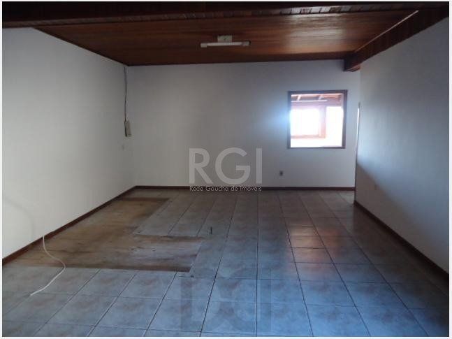 Casa para Venda - 100m², 3 dormitórios, sendo 1 suites, 3 vagas - Morro Santana — foto 3