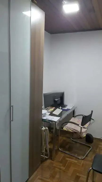 — foto 15