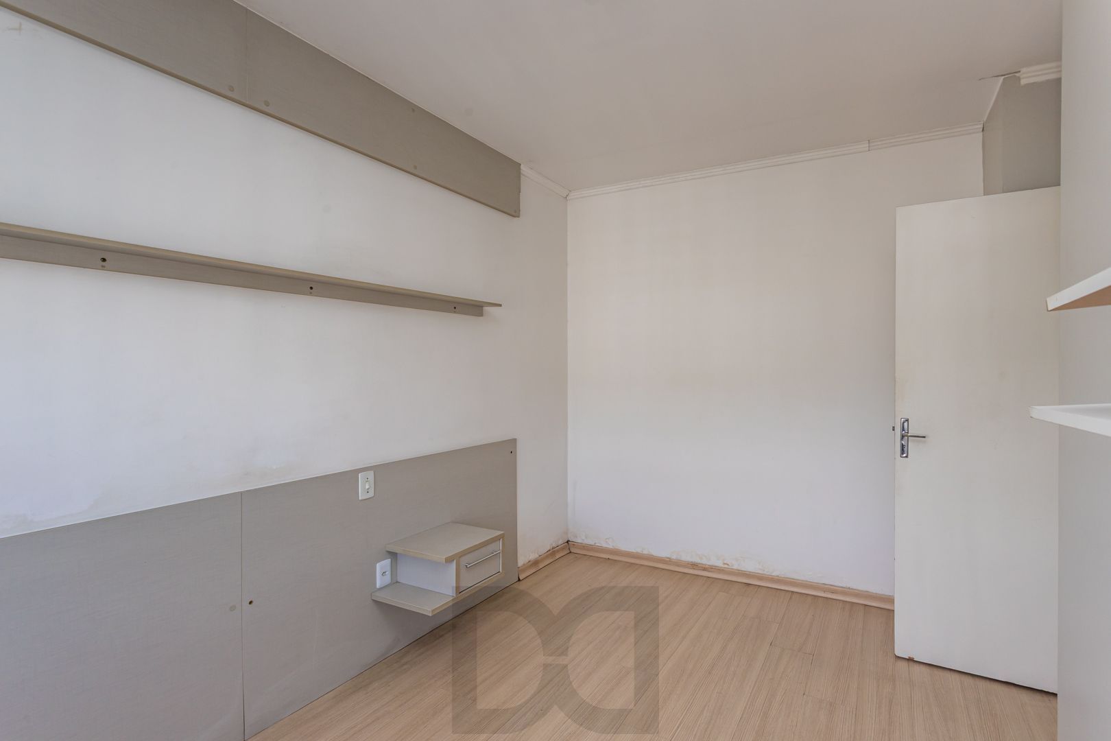 Apartamento com 2 quartos, 1 vaga escriturada coberta e 48.78m² para vender por R$ 249.000. — foto 18
