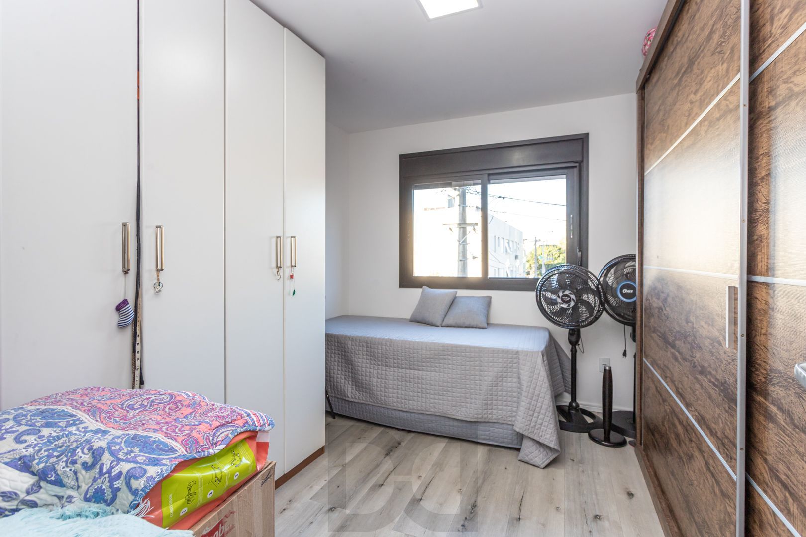 Excelente apartamento e Localização privilegiada. — foto 28