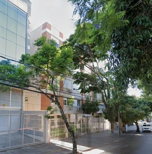 Apartamento no bairro Floresta de 1 dormitório DESOCUPADO — foto 15