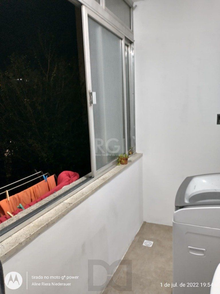 Apartamento para Venda - 96.17m², 3 dormitórios, Santa Maria Goretti — foto 13