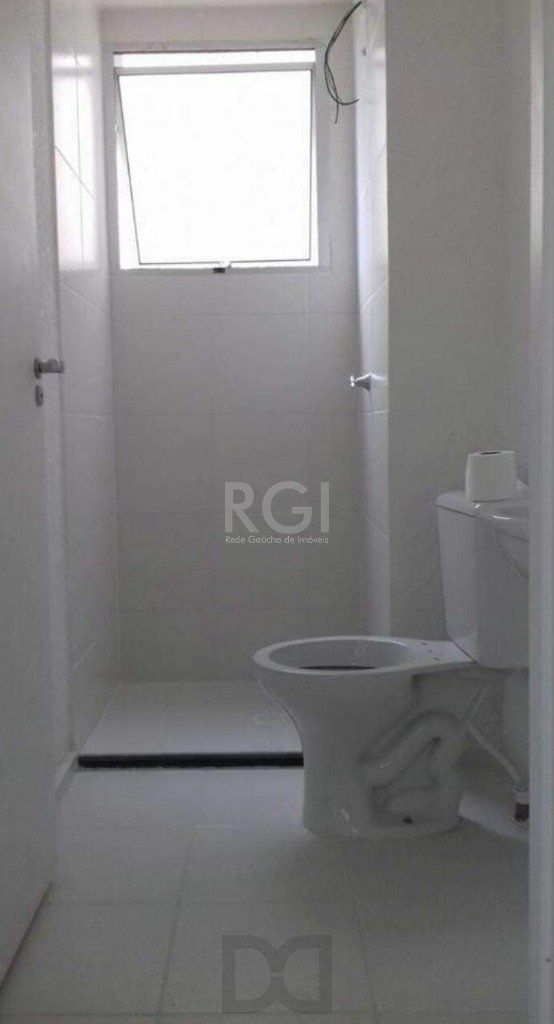 Apartamento no bairro cavalhada de 2 dormitórios e vaga — foto 7