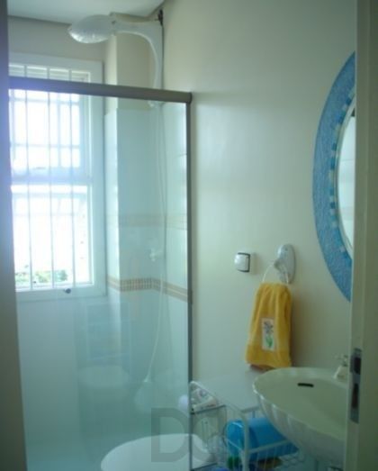 Casa sobrado no bairro Jardim Sabará de 3 dormitórios e 4 vagas — foto 8