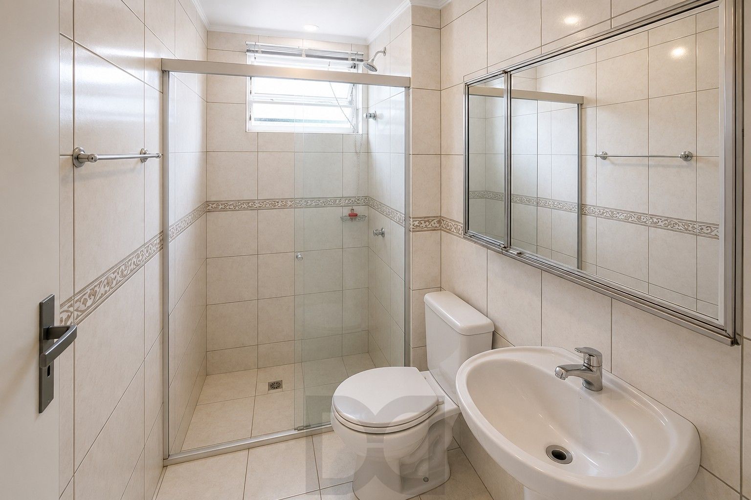Apartamento no Petrópolis de 1 dormitório DESOCUPADO — foto 10