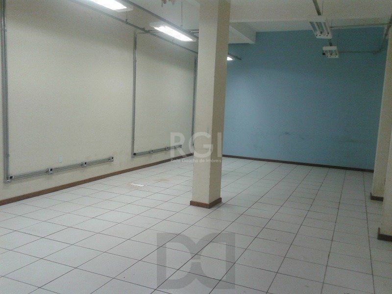 Predio para Venda - 353.12m², 0 dormitórios, Petrópolis — foto 5
