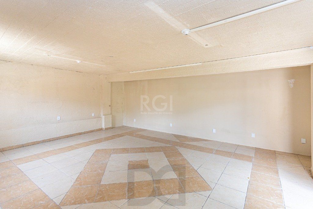 Casa para Venda - 740m², 5 dormitórios, sendo 1 suites, 3 vagas - Vila Assunção — foto 41