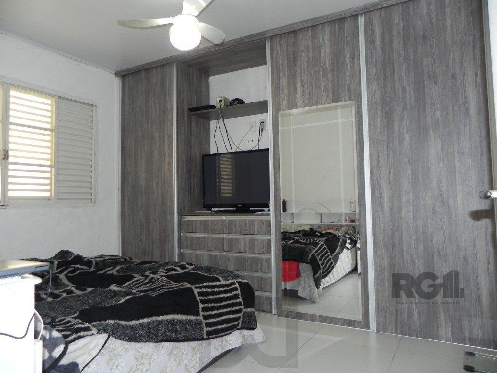 — foto 26