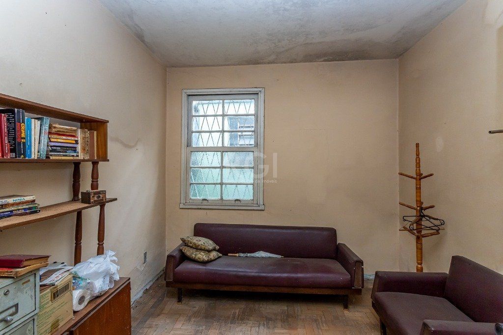 Terreno para Venda - 0m², 0 dormitórios, Partenon — foto 12