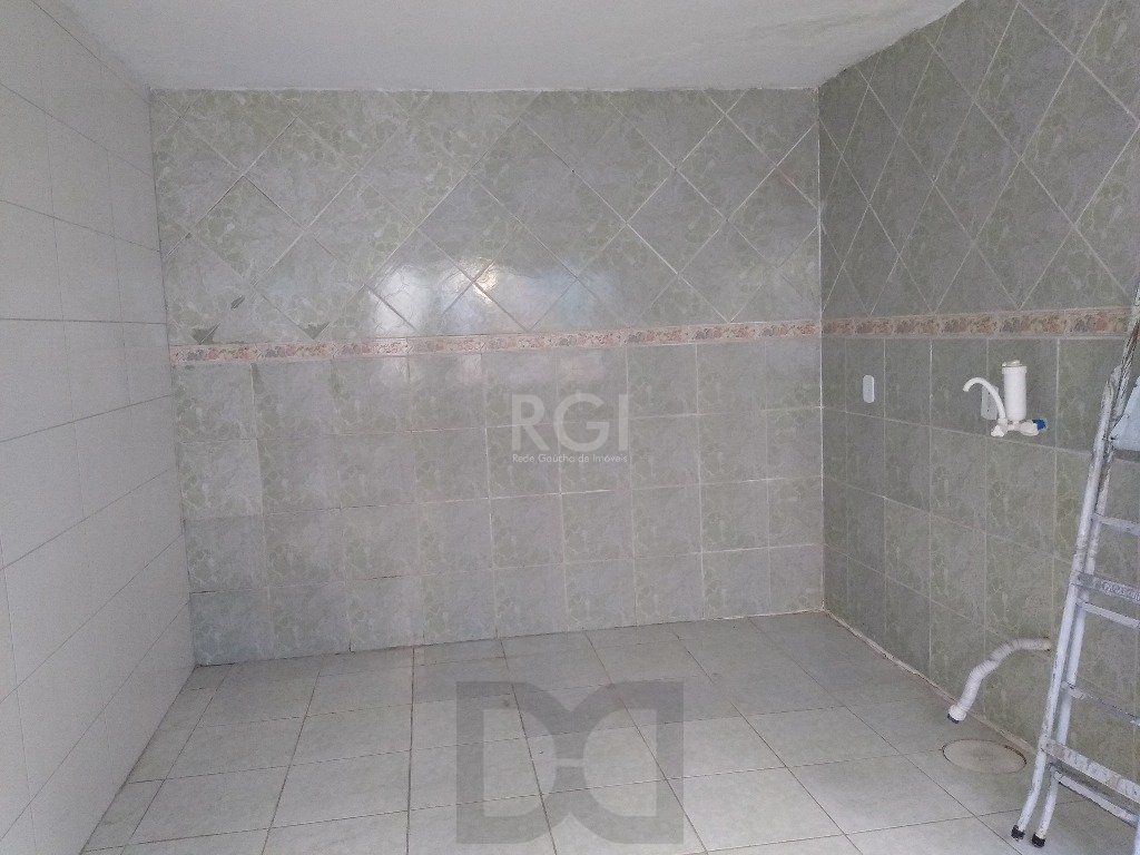 Casa Comercial para Venda - 322m², 0 dormitórios, Sarandi — foto 17