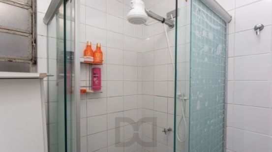 Apartamento de 1 dormitório no Centro Histórico — foto 12
