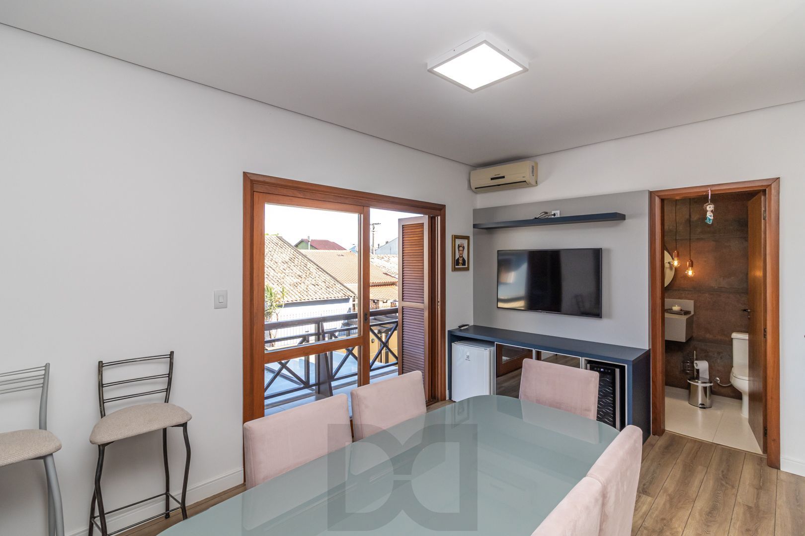 Casa com 3 Quartos à venda, 141m² - Hípica — foto 12