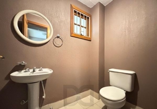 casa sobrado na Medianeira com 4 dormitórios — foto 5