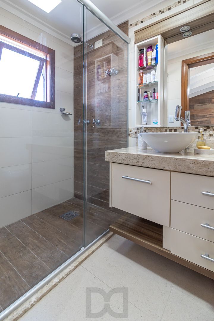 Casa com 3 Quartos à venda, 141m² - Hípica — foto 7