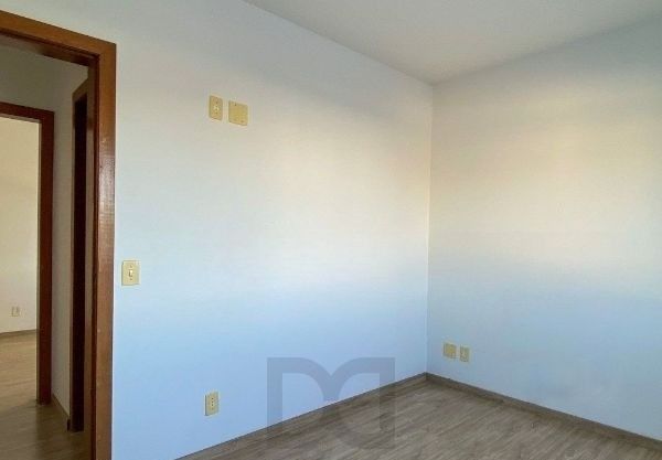 Apartamento na Cavalhada de 2 dormitórios — foto 12