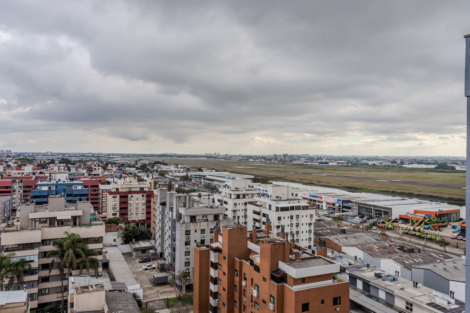 Apartamento no Jardim Lindóia de 2 dormitórios vaga e infra — foto 25