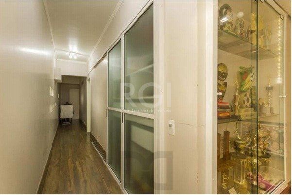 Apartamento para Venda - 202.06m², 3 dormitórios, sendo 1 suites, 1 vaga - Centro Histórico — foto 28