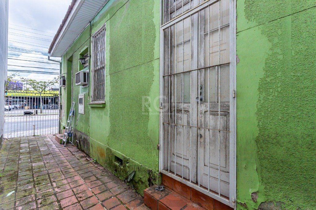 Terreno para Venda - 0m², 0 dormitórios, Partenon — foto 26