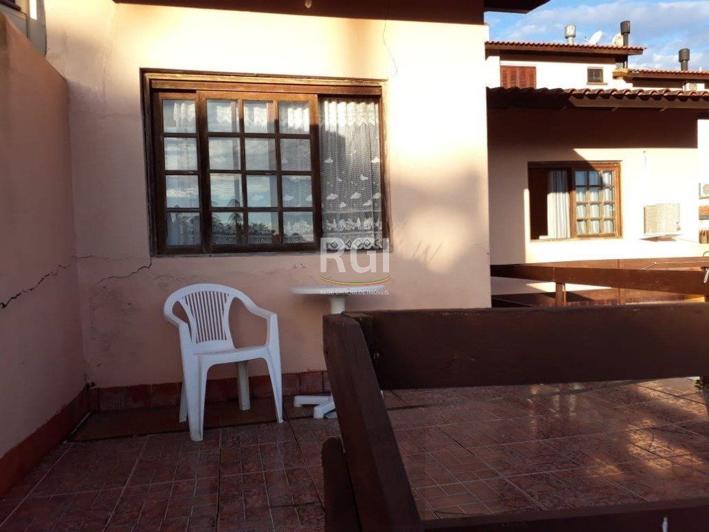 Casa para Venda - 324.6m², 3 dormitórios, sendo 1 suites, 3 vagas - Vila Conceição — foto 69