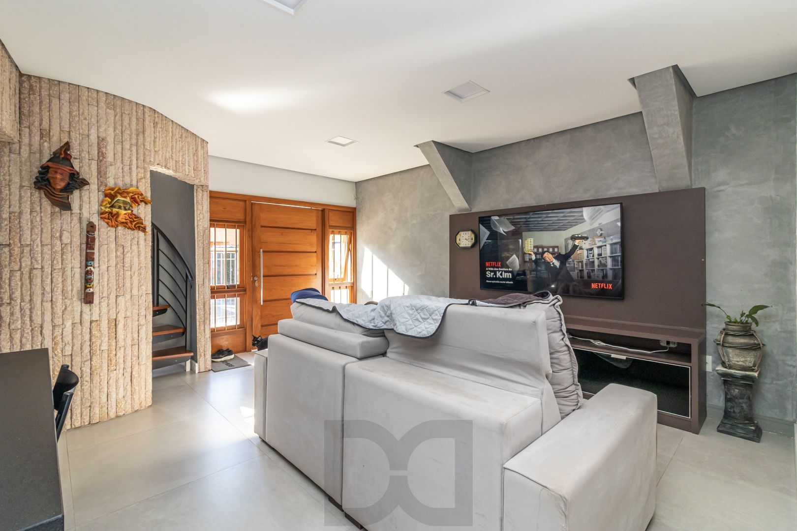 Casa com 3 Quartos à venda, 141m² - Hípica — foto 41