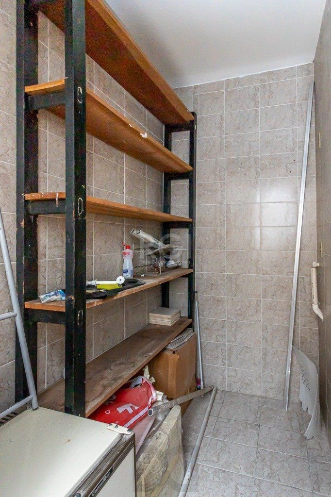 Apartamento no Bom Fim de 3 dormitórios — foto 24